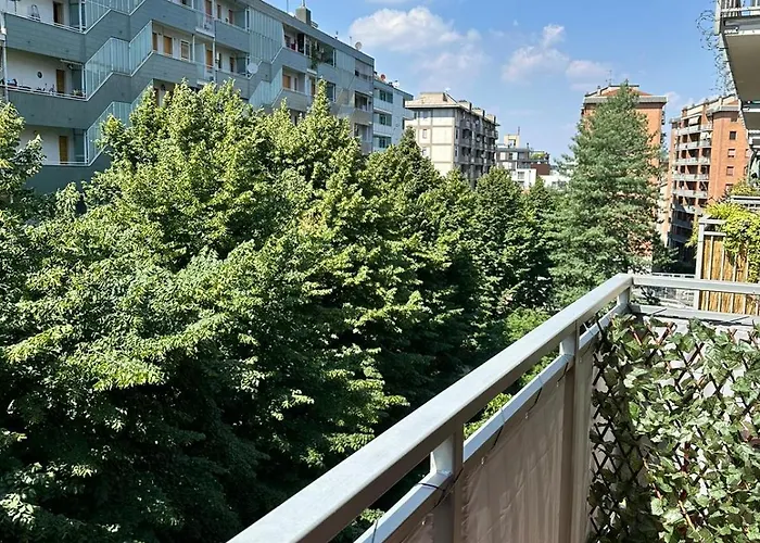 Gioia135